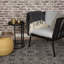 Colerane Oriental Hand Woven Area Rug-37246540