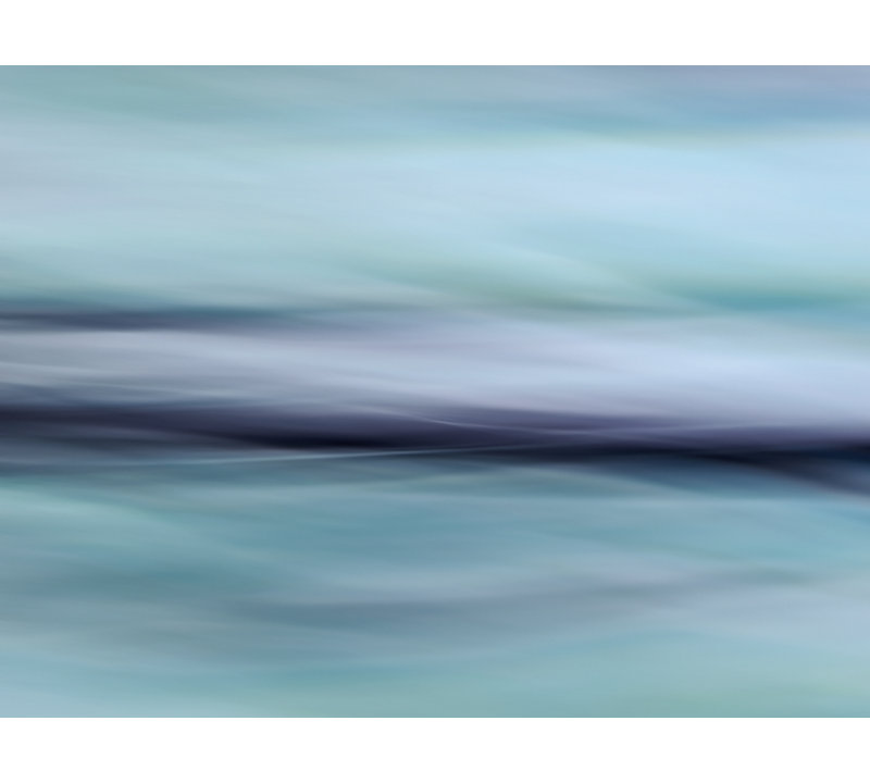 Moved Landscape _ 08ML_8449 Print, 46" H x 61" W, Wrapped Canvas, 45" H x 60" W