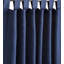 Semi Sheer Curtain-1181659217-1181714108