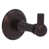 Bronze antique