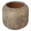 Jar Handmade Ceramic Planter