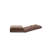 Aaditiya 27.55'' Sofa Bed,Reclining Sofa,Convertible Sofa,Comfortable Sofa,Small Sofa,Accent Sofa