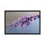 «The Leaf», reproduction sur toile-28956565-74532491-74532492