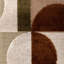 Kravet Design - 36990-324-69477957