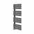 Gunmetal is out of stock