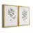 " Eucalyptus I " 2 - Pieces-569288921-569288901
