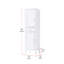 Armoire de rangement pour salle de bain 20 pouces en blanc-932622549-932622546