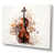 Toile tendue