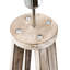 161cm Traditional Floor Lamp-1277803441-1277803455