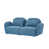 Blue Teddy is unavailable