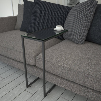 Table de bout Courtdale C Table