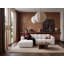 Michell 6 Seater Sofa Bed-126536468-127141441