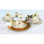 Marie Luise Streublumen Teacup-7117564-106894871