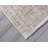 Mona Area Rug-107426107