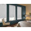 Blackout Roll-Up Shade-1011066043