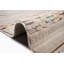 Tapis Leteisha-1621749526