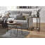 Hueramo 2 Piece Side Table Set-1764532227