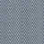 Indigo selected