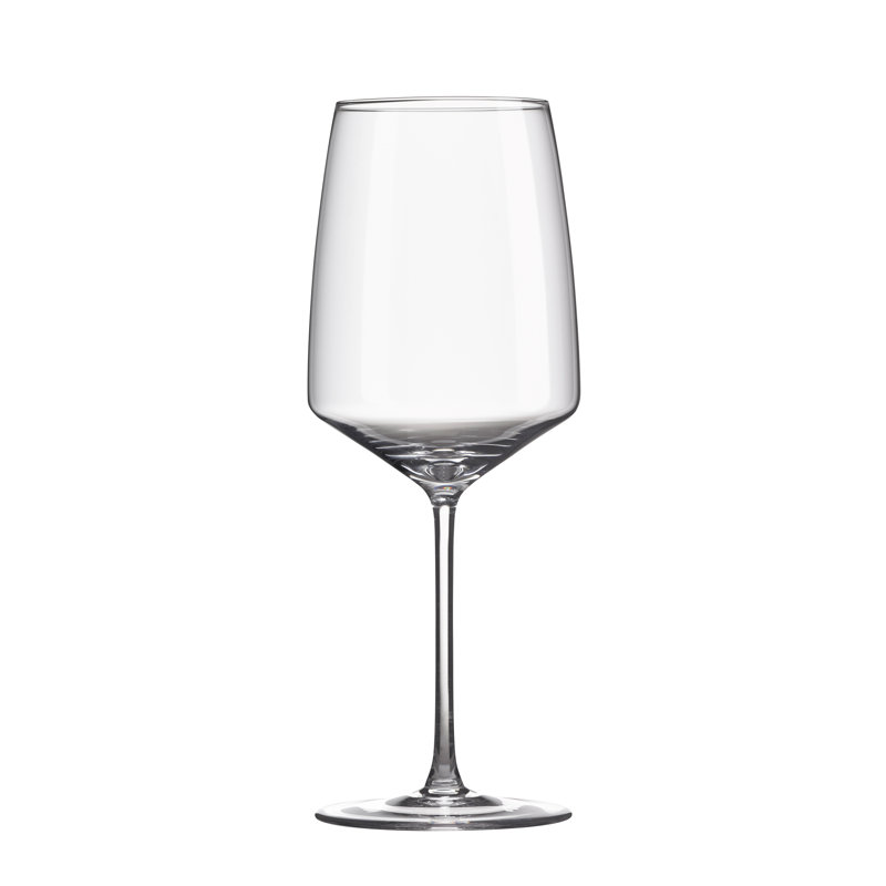 RONA Vista 17 oz. Wine Glass