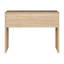 ORKNEY Desk-128114848