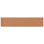Garden Raised Bed Outdoor Planter Flower Plant Stand Galvanised Steel-125813695