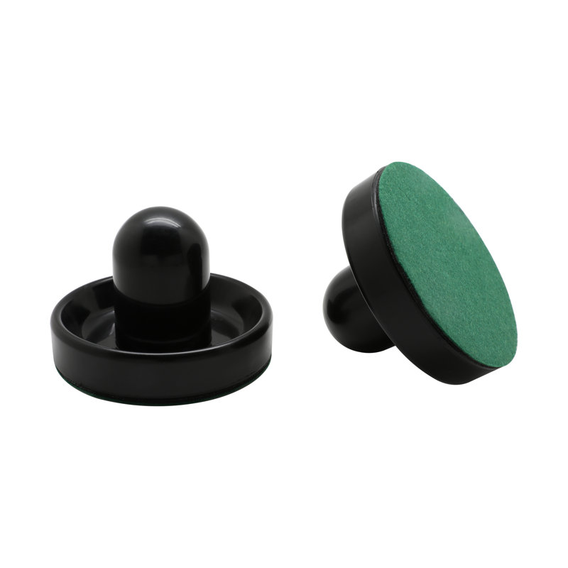 Accessoires de table de hockey 3,75 po
