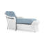 Reflections Outdoor Chaise Lounge-776425519-703518748