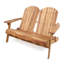 Causeuse Malibu Adirondack-1979647452