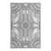 Geometric Indoor / Outdoor Rug