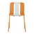 Beige,Tropical Orange,White