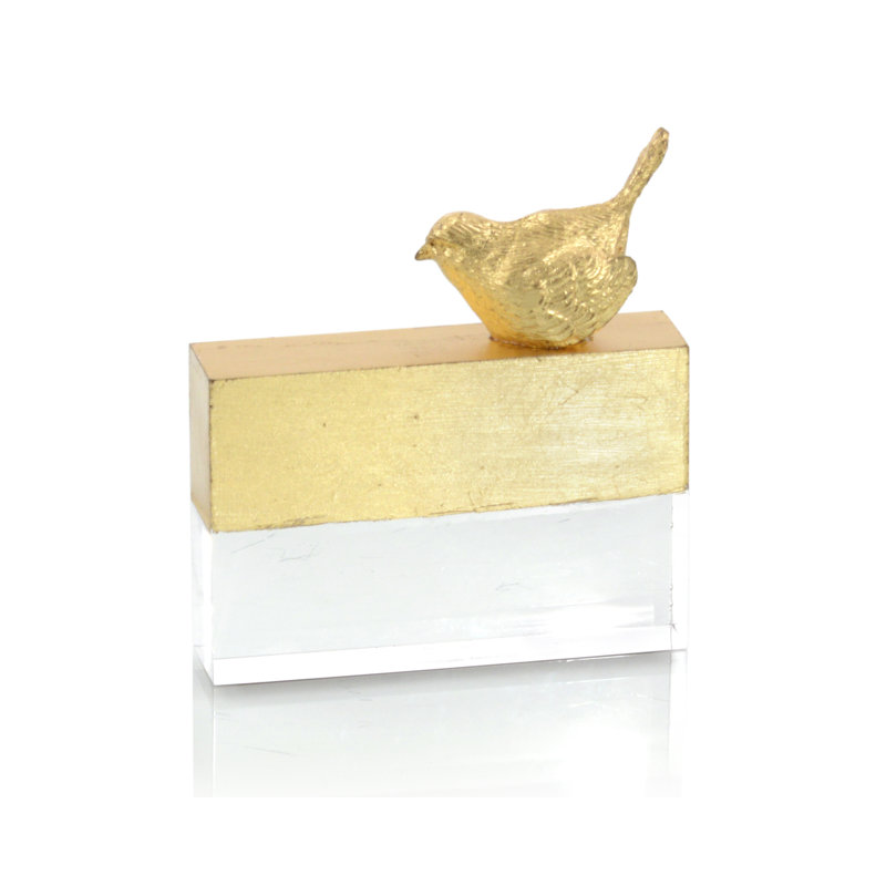 Animals Decorative Object