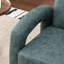 Fauteuil Iryanna-1917542945