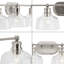 Éclairage pour meuble-lavabo 36 po Leo-2086810912-2128981043