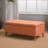 Another Storage Ottoman Model, Entryway Multifunctional Bench, Bedroom Bench