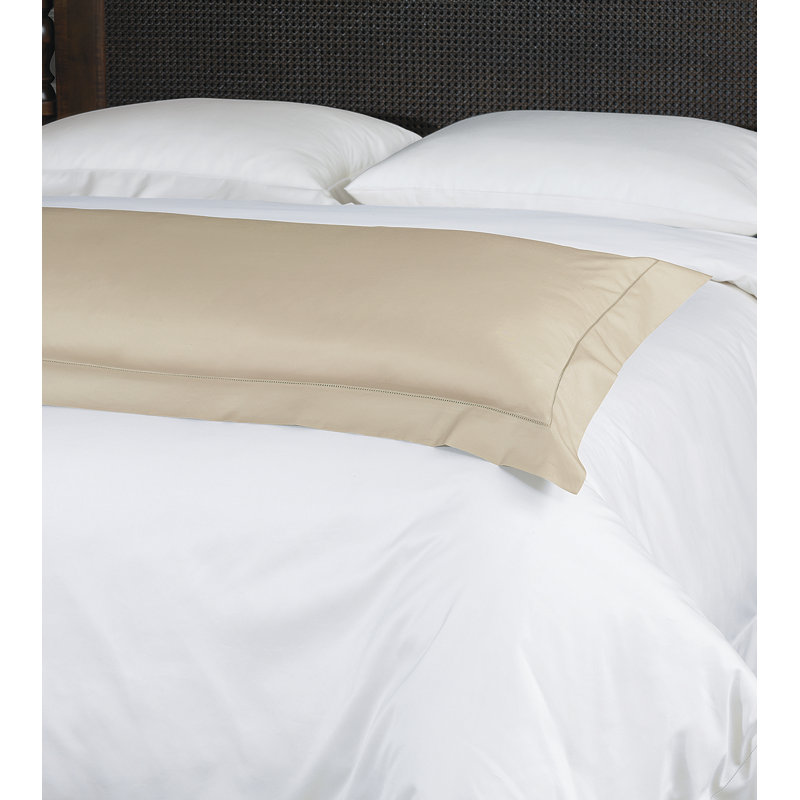 Roma Luxe Duvet Cover