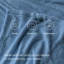 Couverture polaire Cozy Winter Collection 300GSM pour canapé, canapé, lit-105628062-105628073