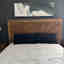 Customer photo 2 of 2