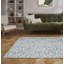 Harlequin Chaconia Putty Forest - 61 x 230
