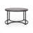 Coffee Table Set-1838390367