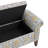 Conrad Storage Ottoman-282004694