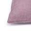 Square Throw Cushion-59848202-59848212