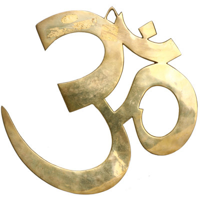 Suspension murale OM (AUM)
