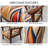 Retro Abstract Drops XI - Velvet Upholstered Midcentury Arm Chair, Midcentury Accent Chair-122510905-112840664