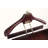 Gunnels Freestanding Valet Stand-1251902528