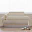 Banc rembourré Modern