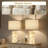 Table Lamp Set of 2