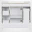 Ensemble de meuble-lavabo simple 36 po Damyron-1598649721