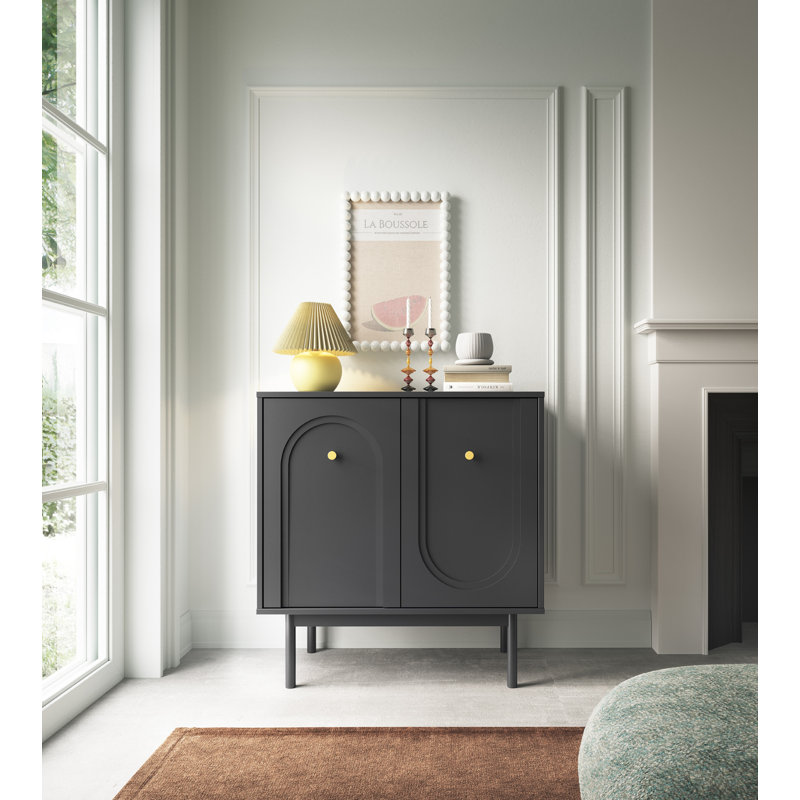 79cm Sideboard