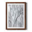 Marbré blanc II - peinture encadrée-2143567500-2143567489