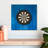 Dart Board-109391956